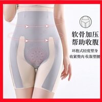 Một Quần Định Hình Ma Thuật 8D Phải Có 2022 Phiên Bản Nâng Cấp Hông Nâng Bụng Quần Legging Định Hình Cơ Thể 2.20