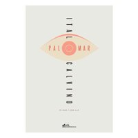 Một quyển sách hay và đáng đọc Palomar