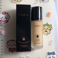 Một số đồ make đã dùng vài lần giá rẻ