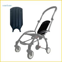 Một SỐ Pram Mặt Sau Bánh Xe Mang Thanh Xe Đẩy Bé Phần Phụ Kiện
