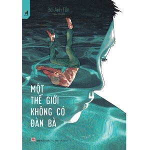 Một thế giới không có đàn bà