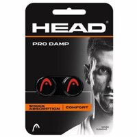 Một vĩ 2 cái Giảm rung HEAD PRO DAMP 285515
