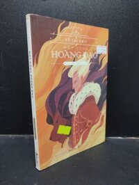 Một vòng hoàng đạo Sư Tử Nhóm Lovedia 2016 mới 80% ố vàng bẩn bìa HCM2704 sổ tay cung hoàng đạo