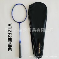 Một YY Lông 700 Carbon Vtzf2 Ngày Rìu 88Sd Ax99 Chụp Đơn JP Phiên Bản