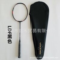 Một YY Lông 700 Carbon Vtzf2 Ngày Rìu 88Sd Ax99 Chụp Đơn JP Phiên Bản