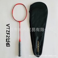 Một YY Lông 700 Carbon Vtzf2 Ngày Rìu 88Sd Ax99 Chụp Đơn JP Phiên Bản