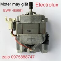 Moter máy giặt Electrolux EWF-85661 ( hãng tháo máy )