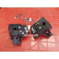 Moter nâng khay giấy máy photocopy Ricoh MP5000/5001