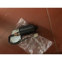 Moter quay vịt (12 v ,50w )❌❌❌