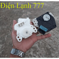 Moter Xả Máy Giặt Toshiba 7kg - 10kg