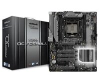 Motherboard ASRock X299 OC Formula Socket 2066 _518SP