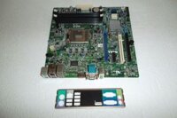 Motherboard  Dell Optiplex 790/990 DT/ MT LGA1155 Intel Core i3 i5 i7