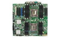 Motherboard Dell Precision T7910 Workstation NK5PH 0215PR
