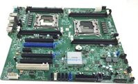 Motherboard Dell Precision T7810 Workstation GWHMW - 0KJCC5