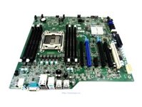 Motherboard Dell Precision T5810 Workstation 0HHV7N