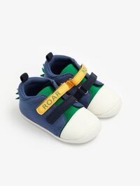 mothercare - First walker - giày tập đi bé trai