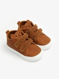 mothercare - First walker - giày tập đi bé trai