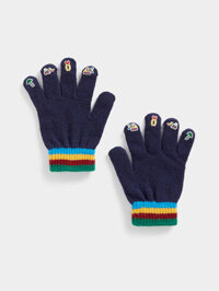 mothercare - Găng tay giữ ấm