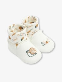 mothercare - giáy vớ bé trai