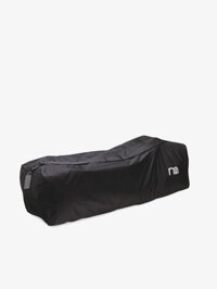 mothercare - túi đựng xe đẩy