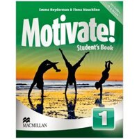 Motivate Students Book Pack