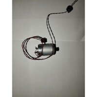 Moto Bóc Máy Canon G1010,2000,2010,3000,3010