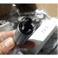 Môtơ bơm xăng xe sirius FI yamaha