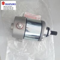 Moto Đề (Củ Đề) Xe SUZUKI Shogun, Axelo Và Xbike-Hàng chính hãng