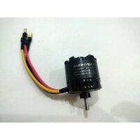 Moto SunnySky X2814 1100kv Brushless Motor