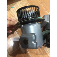 Motor 1/2HP 380v 3 pha