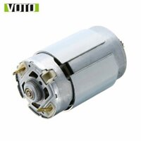 Motor 21v danh cho may khoan pin