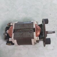 Motor 220v 250w
