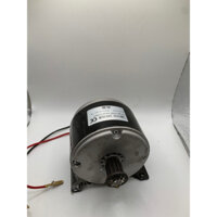 Motor 24v 300w siêu mạnh