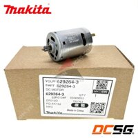 Motor 7.2V cho máy vặn vít gập DF012D Makita 629264-3 | DCSG