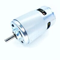 Motor 775 12V 12000RPM