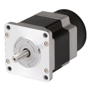 Motor Autonics A4K-M564-B