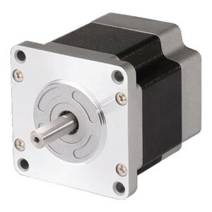 Motor Autonics A4K-M564