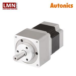 Motor Autonics A50K-M566-G10