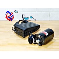 MOTOR, BÀN ĐẠP MÁY MAY, VẮT SỔ GIA ĐÌNH