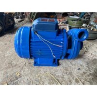 Motor Bơm Nước 1HP