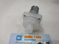 MOTOR BƠM NƯỚC BÌNH THỦY ĐIỆN 8-12V (VÒI PHẢI)