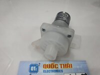 MOTOR BƠM NƯỚC BÌNH THỦY ĐIỆN 8-12V (VÒI TRÁI)