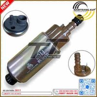 Motor Bơm Xăng Leberty 3V 2013 3011