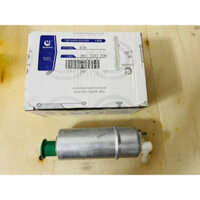 Motor bơm xăng ô tô BMW series 5 520i 523i 525i 528i 530i E39 máy M52 M54 Mã Phụ Tùng 16146752368 Bảo hành 1 năm