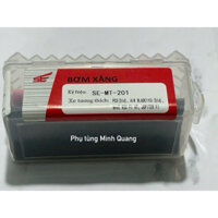 Motor bơm xăng PCX đời đầu, AB 110fi, Wave RSX AT, Jupiter fi