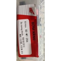 Motor bơm xăng PCX(2013) VISION(2015) LEAD 125i(2015) Wave 110 RSX(2014)