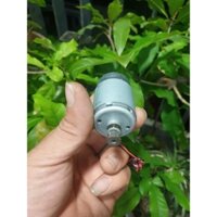 Motor chính máy in Epson L1800 mới