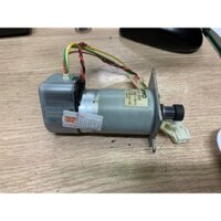motor cho máy cắt decal Mimaki CG-60SL, Mimaki CG-60SR