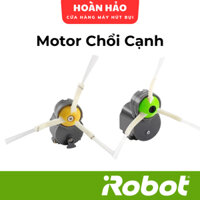 Motor Chổi Cạnh Chính Hãng Robot iRobot Roomba 500 600 700 800 900 e i j series