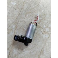 Motor chổi giữa Robot hút bụi Xiaomi Mop P ( Mijia Gen 2)